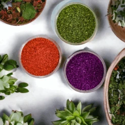 Herb Garden - 1598 -Perfume Promotion Store Home Fragrance Fragrance Dust 73ae79dd 63be 4a9d 90c9 aa9c055fb3ed