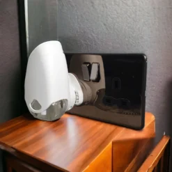 Royal Spice - 0373 -Perfume Promotion Store Home Fragrance Plugin Diffuser Refill 9dcc8dd1 d21f 4bdb a9d5 ab0c63838582