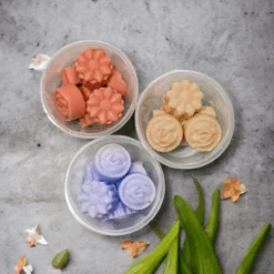 XV Celebration - 1668 -Perfume Promotion Store Home Fragrance Wax Melts 3e4320d4 ce88 49d2 b0a8 cfd76b695bb0