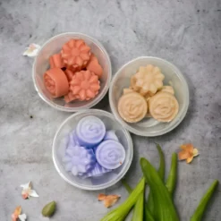 Royal Spice - 0373 -Perfume Promotion Store Home Fragrance Wax Melts cf08ac0f 5155 4345 b58c db53ef9082cc