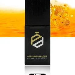 Honey Yellow - 1111341 -Perfume Promotion Store Honey Yellow