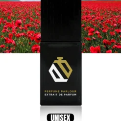 I Am Hot - 0140 -Perfume Promotion Store I Am Hot