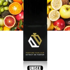 I Am Hot - 0140 -Perfume Promotion Store I Am Hot bcc62d78 5360 46c6 b38c 4aff4e514243