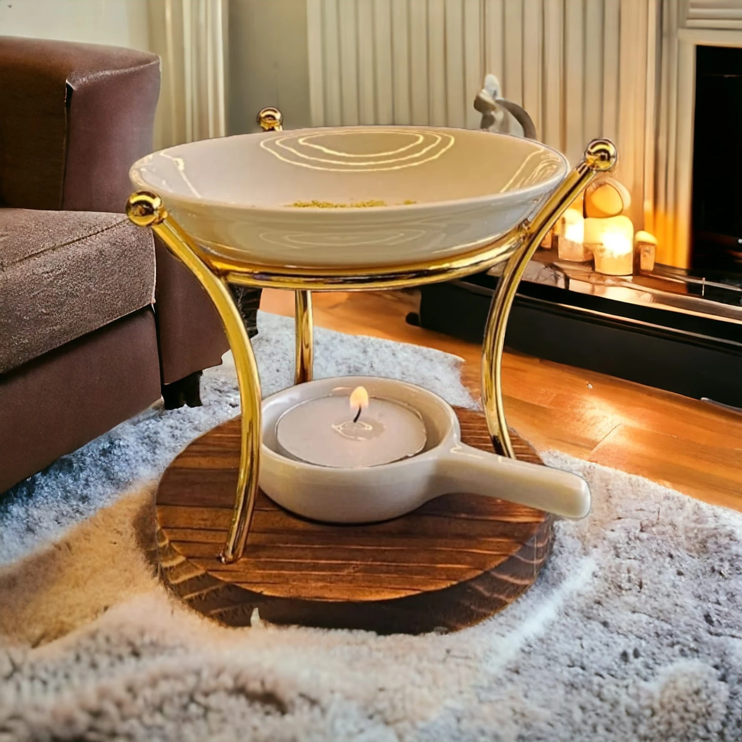 Essentiel Elegance - 2162 16 Essentiel Elegance - 2162 - Image 14