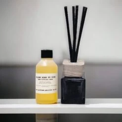 Golden Currant - 2224 31 Golden Currant - 2224 -Perfume Promotion Store IMG 20240225 WA0063 e00c711b 1bcf 4210 9bae fd57564902b0 61