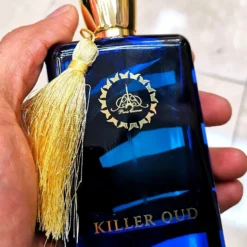 Killer Oud - Paris Corner -Perfume Promotion Store IMG 20200208 175250 scaled 1