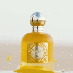 Mango Punch - Emir - Paris Corner -Perfume Promotion Store Image be4e643d c061 4023 97d5 ca4faee9f19f