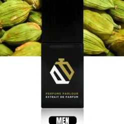 Imperial Rich For Men - 0873