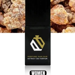 Italian Sweet For Women - 0348