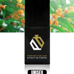 Scarlet Elegance - 0366 -Perfume Promotion Store Jupiter 026eaf25 2bc5 496f 904f 7138d474eff2