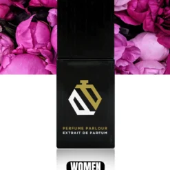 Lady Light For Women - 1745