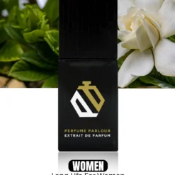 Long Life For Women - 11111002