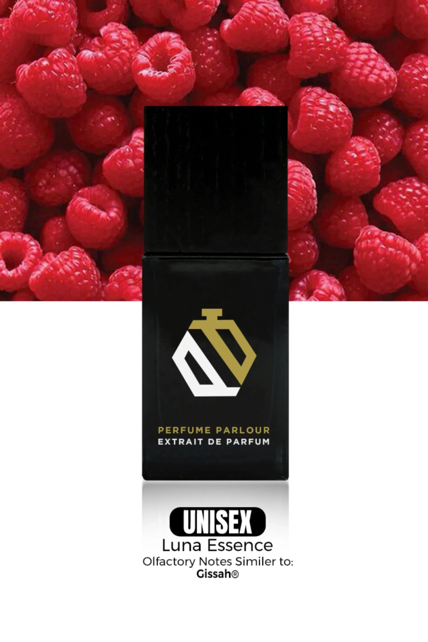 Luna Essence - 2073 3 Luna Essence - 2073