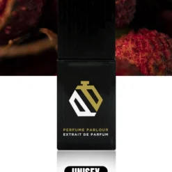 Luxurious Violet - 1457