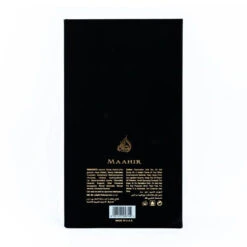 Maahir - Lattafa -Perfume Promotion Store Maahir3 800x800 1