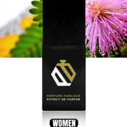 Madeleine For Women - 0044