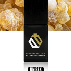 Majestic Amber - 1928