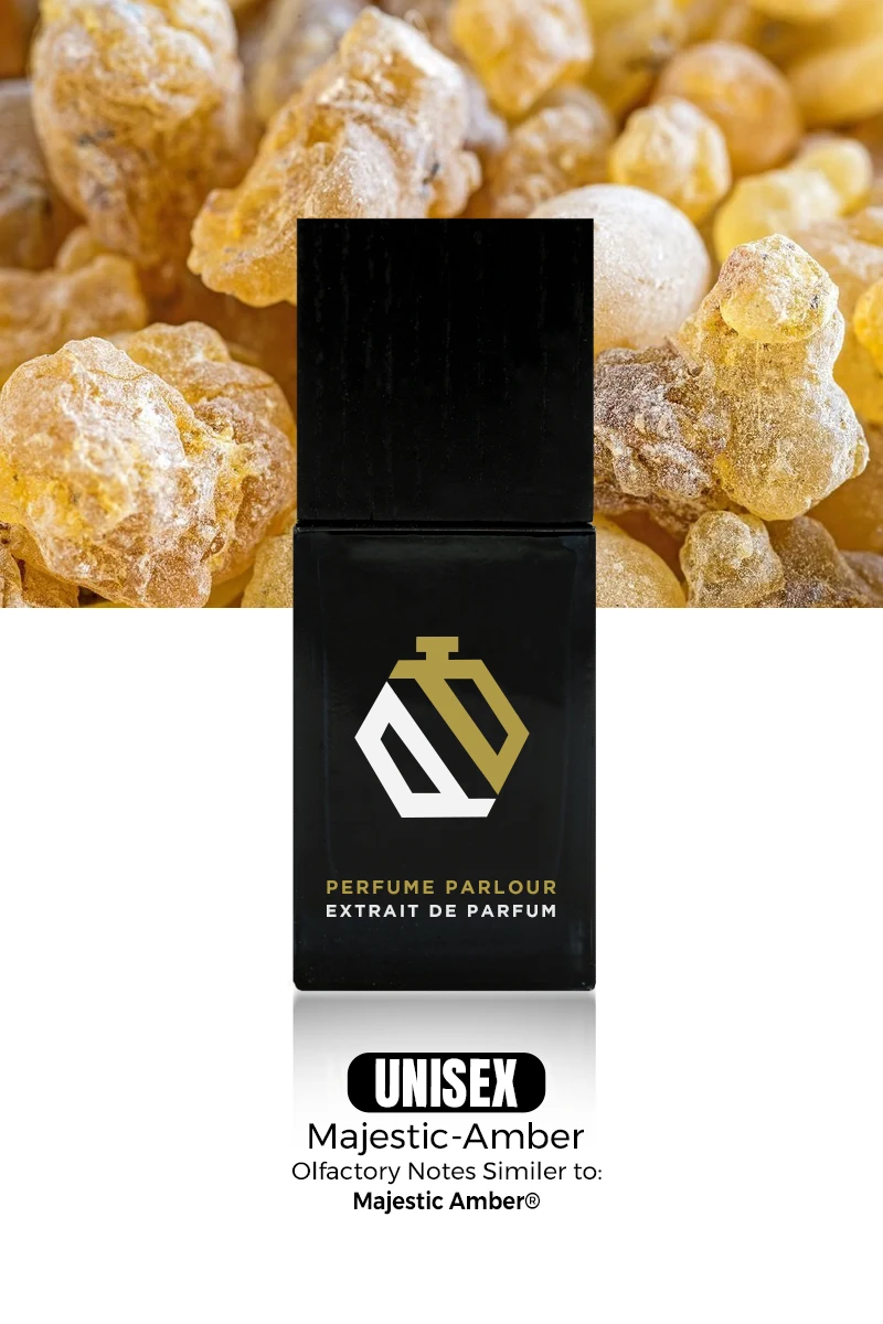 Majestic Amber - 1928 3 Majestic Amber - 1928