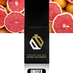 Mediterranean Water - 1220