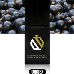 Midnight Monarch - 2077