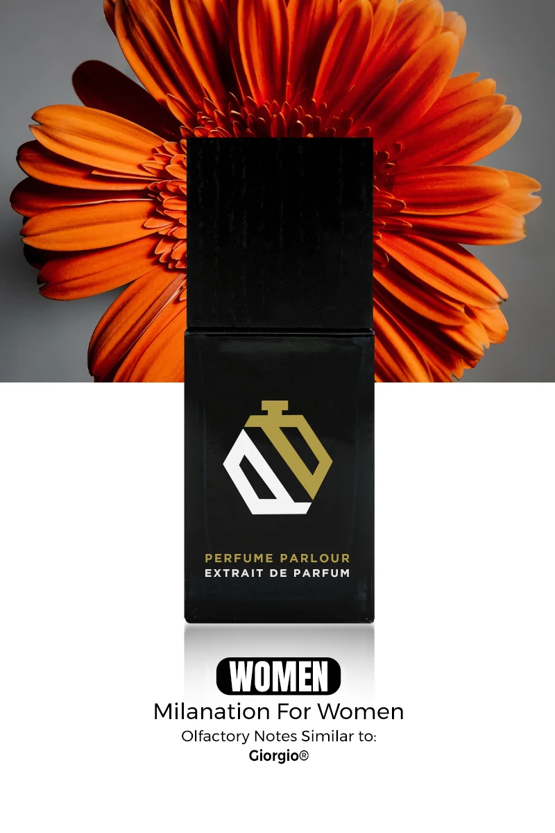 Milanation For Women - 2220221 3 Milanation For Women - 2220221