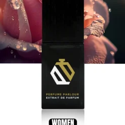 Modest Affection For Women - 1213