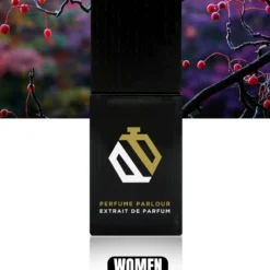 My Time For Women - 11110999