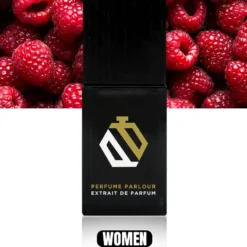 New Bespoke For Women - 1111611