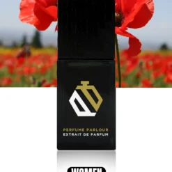 NoHo For Women - 1110082