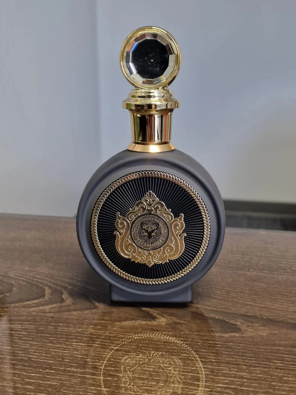 North Stag Expressions II - Deux - Paris Corner 5 North Stag Expressions II - Deux - Paris Corner - Image 3