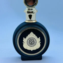 North Stag Expressions II - Deux - Paris Corner 10 North Stag Expressions II - Deux - Paris Corner -Perfume Promotion Store NorthStagExpressionsIIDEUX6