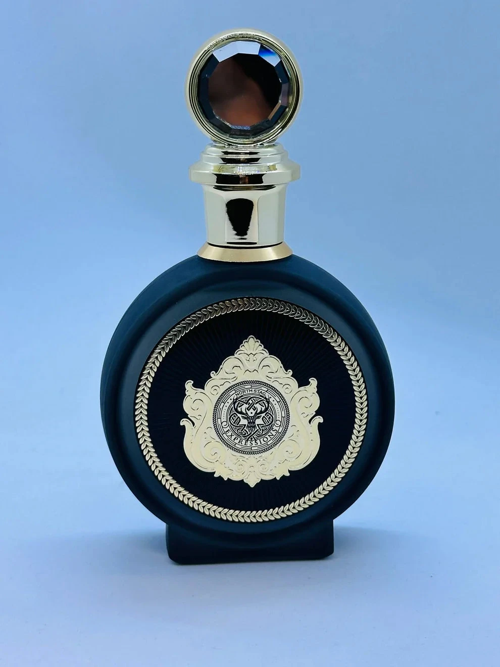 North Stag Expressions II - Deux - Paris Corner 6 North Stag Expressions II - Deux - Paris Corner - Image 4