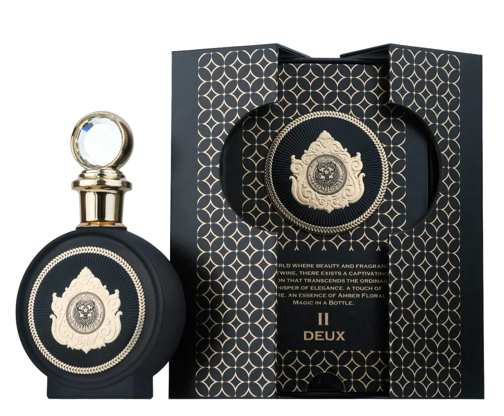 North Stag Expressions II - Deux - Paris Corner 3 North Stag Expressions II - Deux - Paris Corner