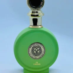 North Stag Expressions III - Trois - Paris Corner -Perfume Promotion Store NorthStagExpressionsIIITROIS2