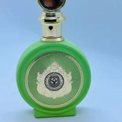 North Stag Expressions III - Trois - Paris Corner -Perfume Promotion Store NorthStagExpressionsIIITROIS6