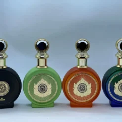 North Stag Expressions II - Deux - Paris Corner 11 North Stag Expressions II - Deux - Paris Corner -Perfume Promotion Store NorthStagExpressionsIUN10 5c4dc57e 663f 481c 90f5 8615f68d6dfc