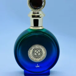 North Stag Expressions - Un -Paris Corner -Perfume Promotion Store NorthStagExpressionsIUN4