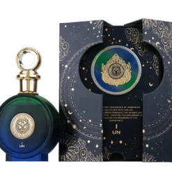 North Stag Expressions - Un -Paris Corner