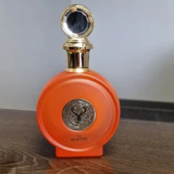 North Stag Expressions IV - Quarte - Paris Corner 11 North Stag Expressions IV - Quarte - Paris Corner -Perfume Promotion Store NorthStagExpressionsIVQUARTE1