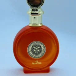 North Stag Expressions IV - Quarte - Paris Corner 12 North Stag Expressions IV - Quarte - Paris Corner -Perfume Promotion Store NorthStagExpressionsIVQUARTE6