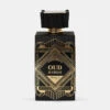 ZIMAYA OUD IS GREAT 2 ZIMAYA OUD IS GREAT -Perfume Promotion Store OUDISGREAT1 f7694e0b d461 424c be9e 9ef766552b5d