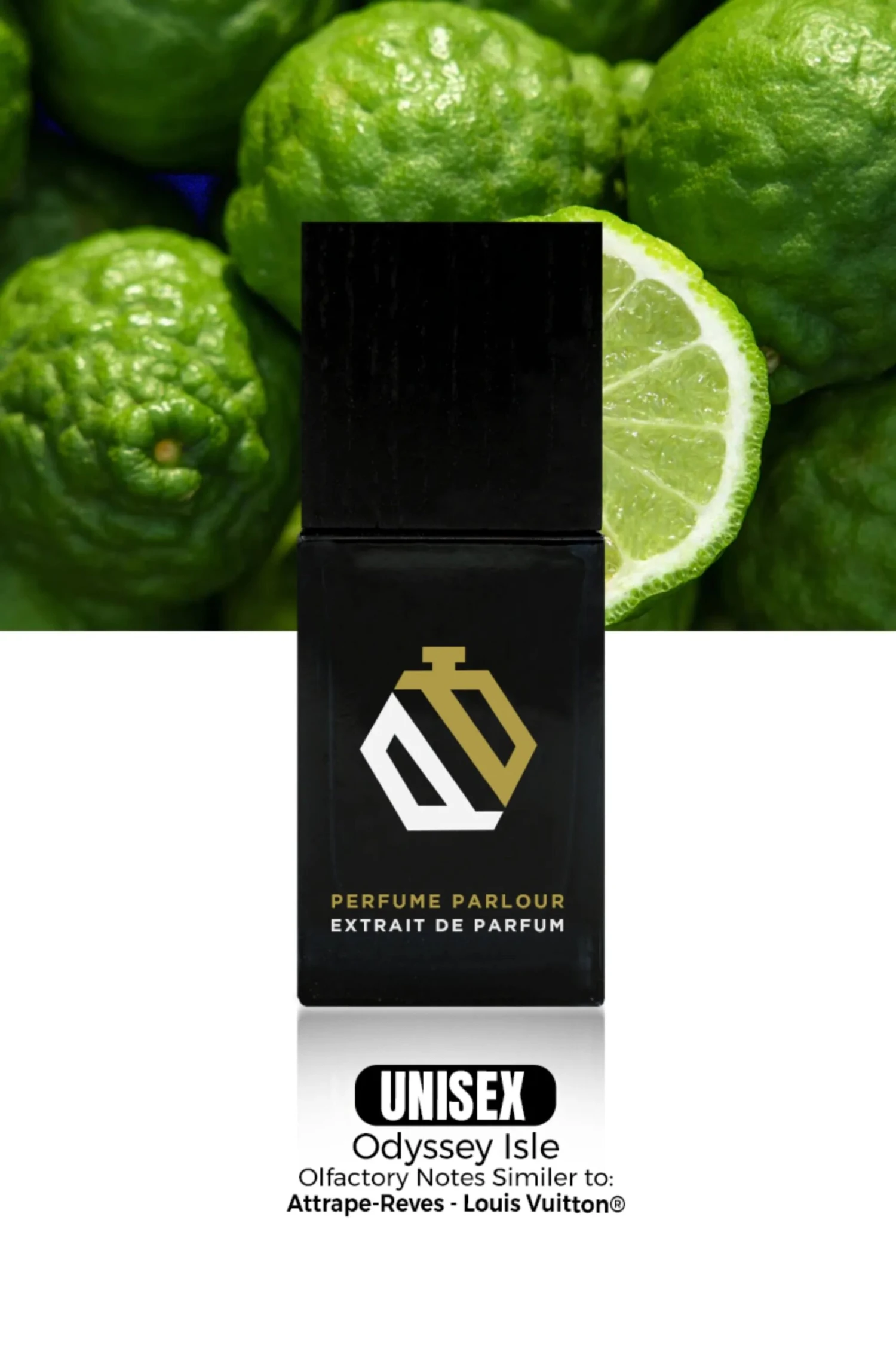 Odyssey Isle - 0560 3 Odyssey Isle - 0560