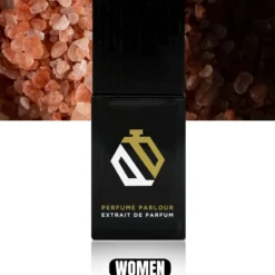 Old Empire For Women - 11111331