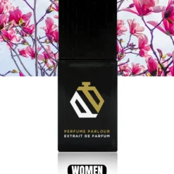 Opposing Saint For Women - 1111367