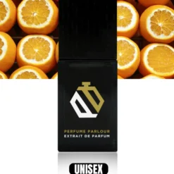 Opulent Storms - 0900