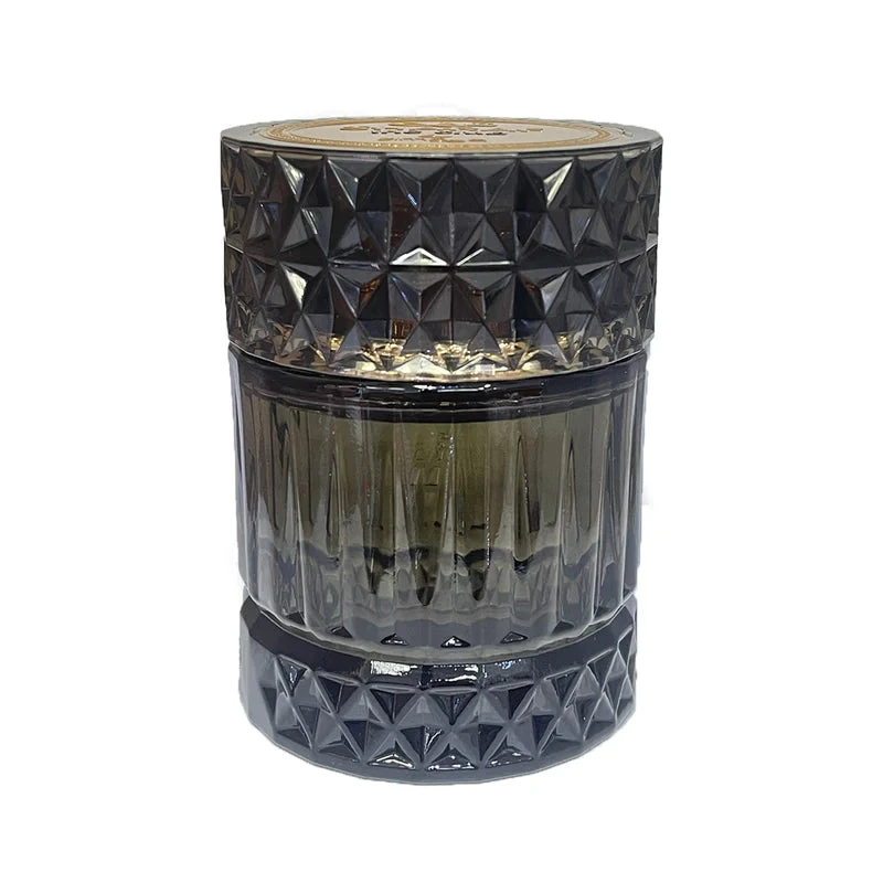 ZIMAYA SHARAF CLUB 3 ZIMAYA SHARAF CLUB