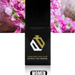 Passionless Water For Women - 1053