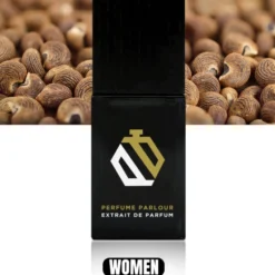 Phantom For Women - 1111368