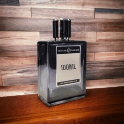 Orchid Bloom For Women - 2185 -Perfume Promotion Store PhotoRoom 20231230 012850 Large 8535fe97 85dd 48a3 99a9 9c06c0fd6591 54