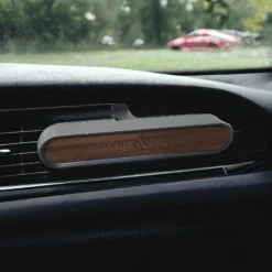 Amber Spice - 2114 36 Amber Spice - 2114 -Perfume Promotion Store PhotoRoom 20240115 220648 db285e66 d5eb 4de8 a356 bc45617fa93a 30